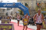 caza_1627.jpg