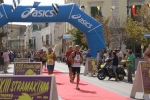caza_1630.jpg