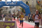 caza_1632.jpg