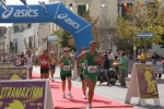 caza_1634.jpg