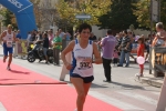 caza_1652.jpg