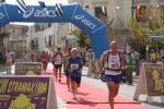 caza_1658.jpg