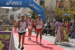 caza_1672.jpg