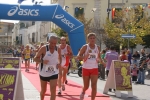 caza_1673.jpg
