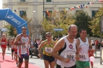 caza_1686.jpg