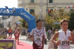 caza_1689.jpg