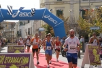 caza_1697.jpg