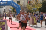 caza_1701.jpg