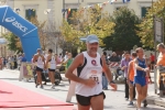 caza_1703.jpg