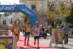 caza_1708.jpg
