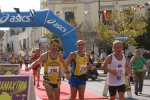 caza_1709.jpg