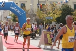 caza_1716.jpg