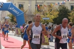 caza_1718.jpg