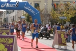 caza_1719.jpg