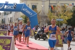 caza_1720.jpg