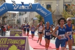 caza_1726.jpg