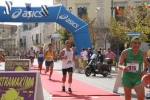 caza_1737.jpg