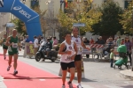 caza_1742.jpg
