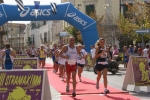 caza_1748.jpg