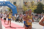 caza_1751.jpg