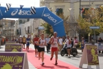 caza_1761.jpg
