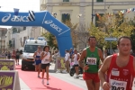 caza_1769.jpg