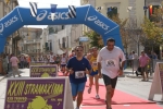 caza_1816.jpg