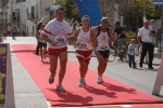 caza_2003.jpg