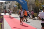 caza_2013.jpg