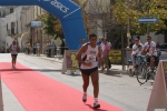 Filename=caza_2077.jpg
Filesize=158KiB
Dimensions=1024x685
Date added=Sep 20, 2010 caza_2077.jpg