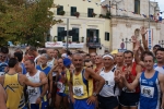 caza_729.jpg