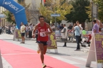 Filename=caza_853.jpg
Filesize=142KiB
Dimensions=1024x685
Date added=Sep 20, 2010 caza_853.jpg