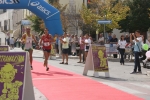 Filename=caza_861.jpg
Filesize=176KiB
Dimensions=1024x685
Date added=Sep 20, 2010 caza_861.jpg