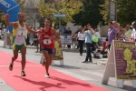 Filename=caza_863.jpg
Filesize=149KiB
Dimensions=1024x685
Date added=Sep 20, 2010 caza_863.jpg