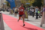 Filename=caza_869.jpg
Filesize=146KiB
Dimensions=1024x685
Date added=Sep 20, 2010 caza_869.jpg