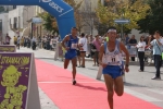 Filename=caza_879.jpg
Filesize=148KiB
Dimensions=1024x685
Date added=Sep 20, 2010 caza_879.jpg