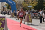 Filename=caza_894.jpg
Filesize=161KiB
Dimensions=1024x685
Date added=Sep 20, 2010 caza_894.jpg
