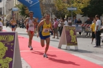 Filename=caza_896.jpg
Filesize=159KiB
Dimensions=1024x685
Date added=Sep 20, 2010 caza_896.jpg