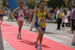 Filename=caza_897.jpg
Filesize=141KiB
Dimensions=1024x685
Date added=Sep 20, 2010 caza_897.jpg