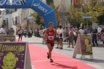 Filename=caza_902.jpg
Filesize=173KiB
Dimensions=1024x685
Date added=Sep 20, 2010 caza_902.jpg