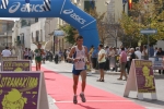 Filename=caza_913.jpg
Filesize=176KiB
Dimensions=1024x685
Date added=Sep 20, 2010 caza_913.jpg