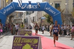 caza_955.jpg