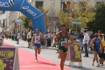 caza_959.jpg