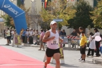 caza_985.jpg