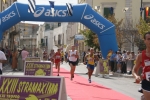 caza_992.jpg