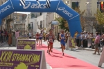 caza_997.jpg
