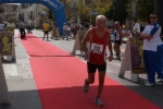 Filename=cazr_358.jpg
Filesize=137KiB
Dimensions=1024x685
Date added=Sep 20, 2010 cazr_358.jpg