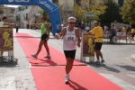 Filename=cazr_360.jpg
Filesize=161KiB
Dimensions=1024x685
Date added=Sep 20, 2010 cazr_360.jpg