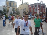 DSCF9949.jpg