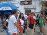 DSCF9951.jpg